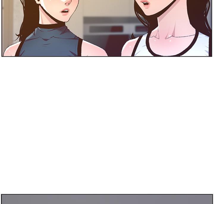 第118话18