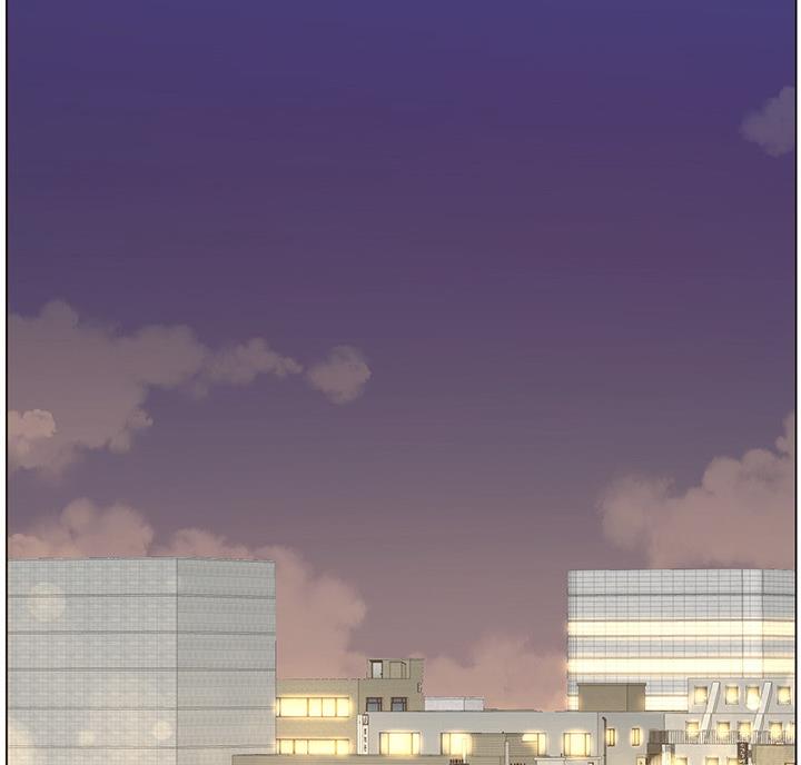 第118话56
