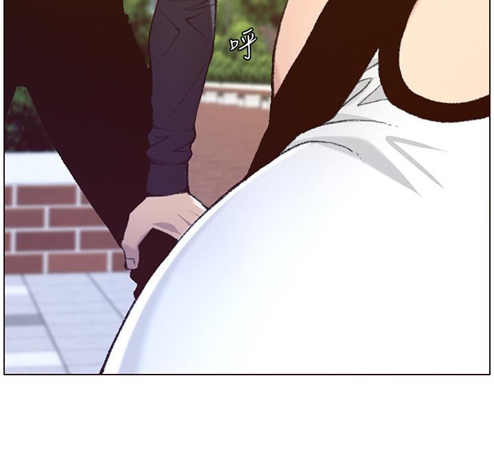 第117话10