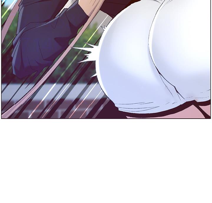 第117话17