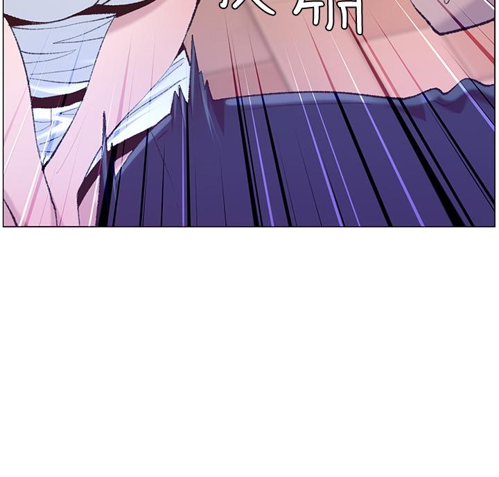 第117话23