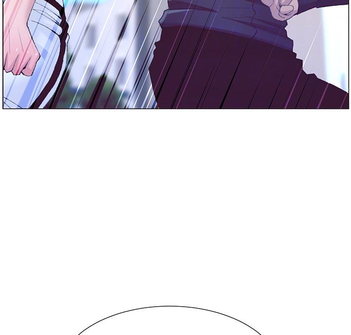 第117话27