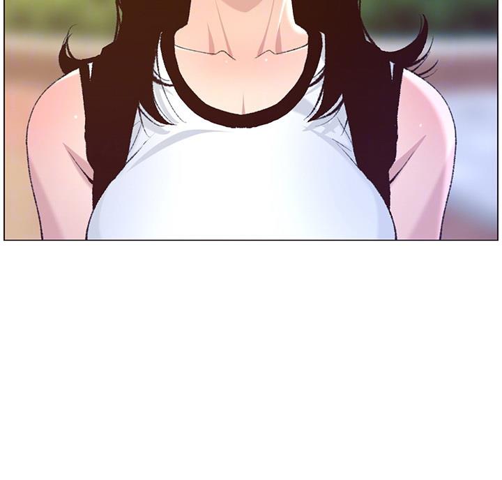 第117话29