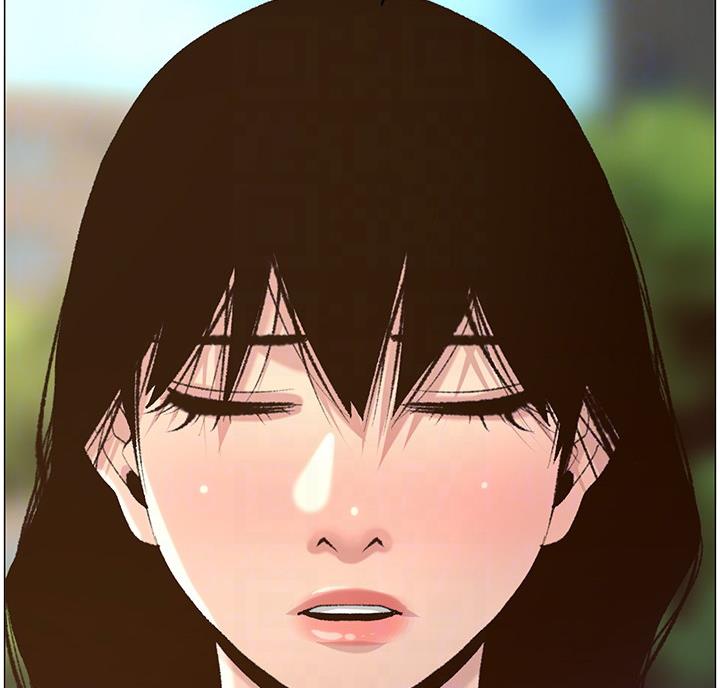 第117话34