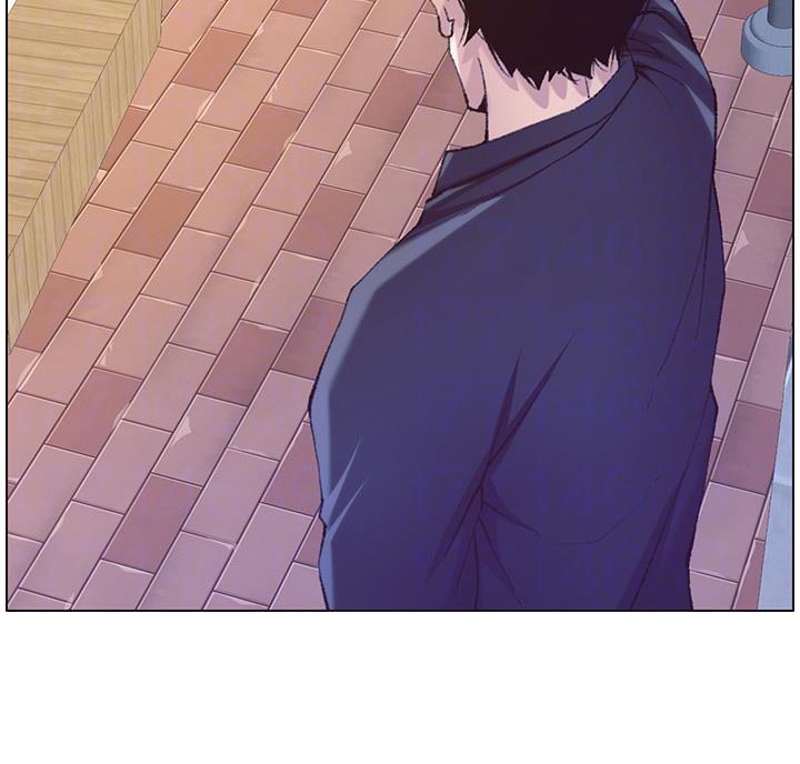 第117话49