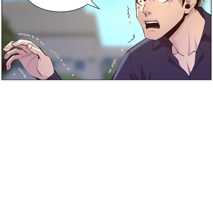 第117话51