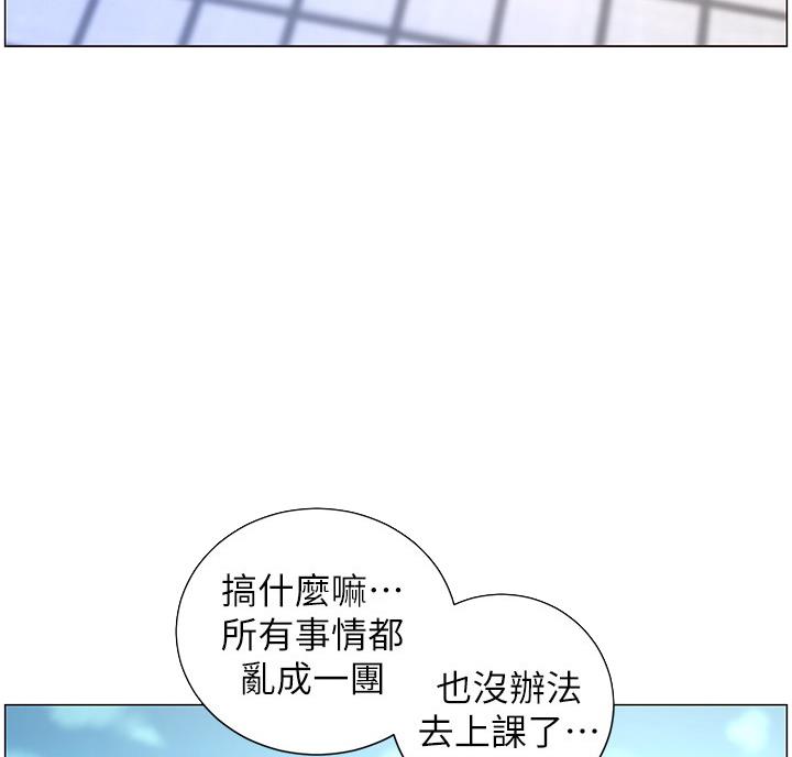 第117话62