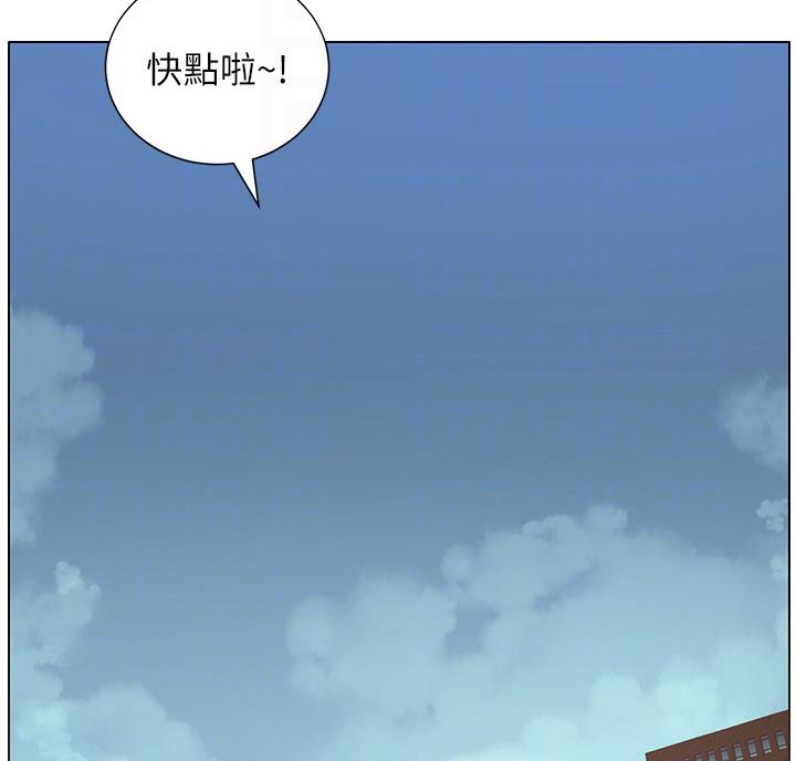 第117话78