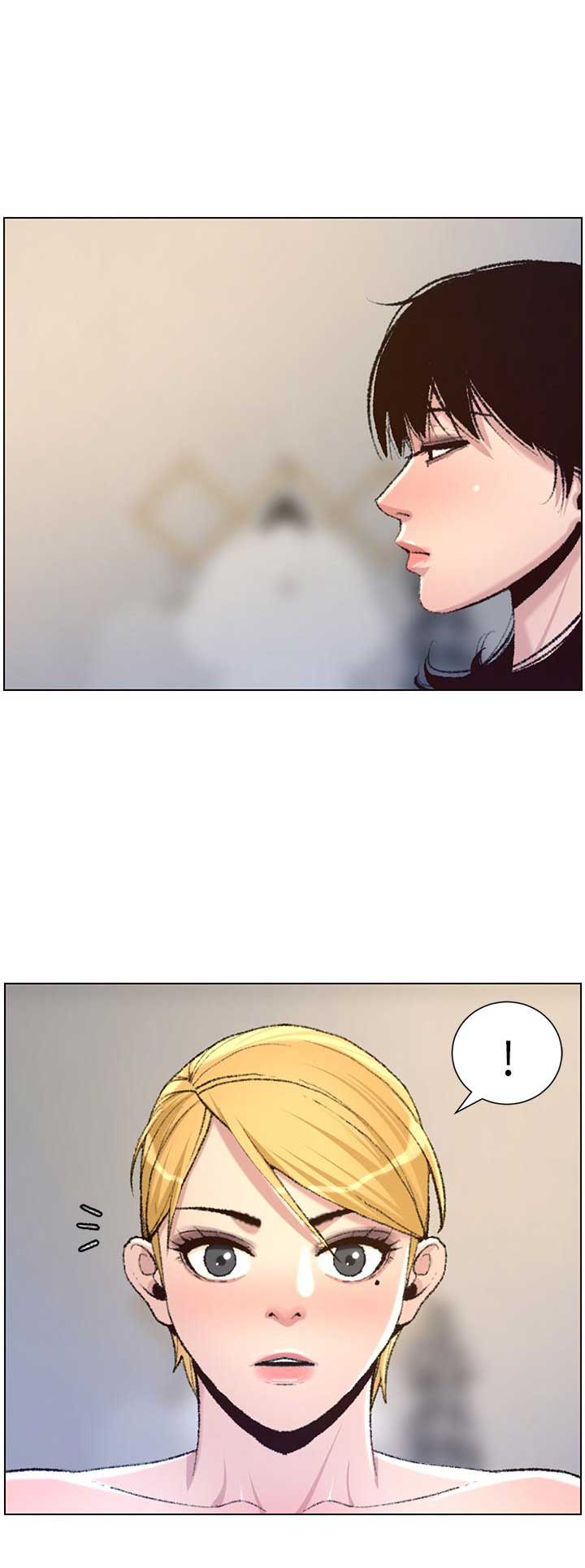 第116话3