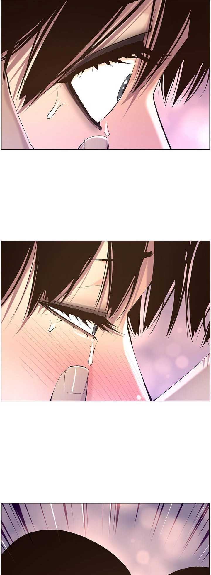 第110话13