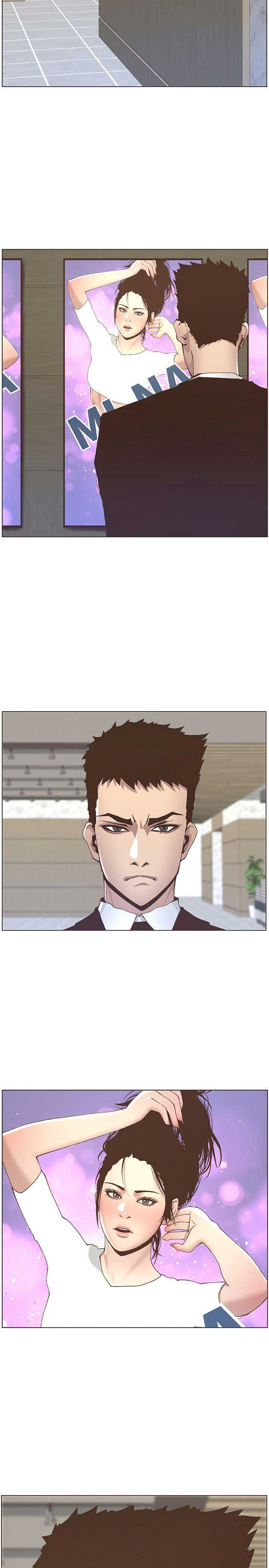 第22话5