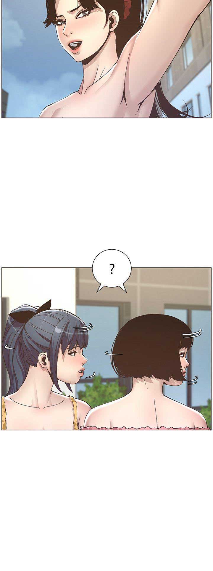 第18话10