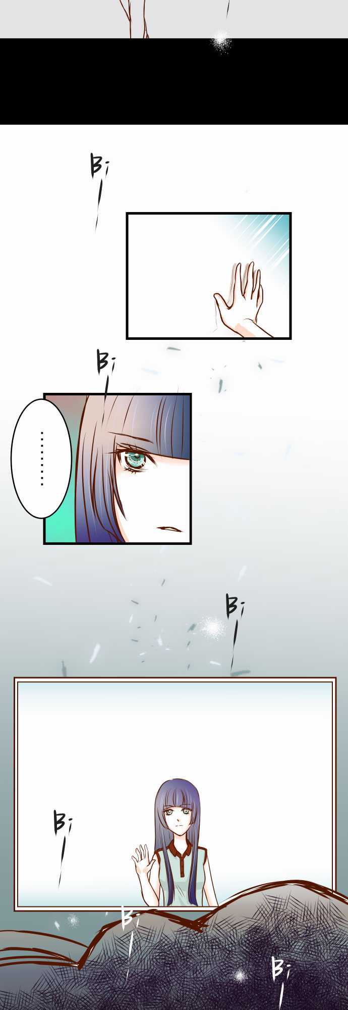 第2话35