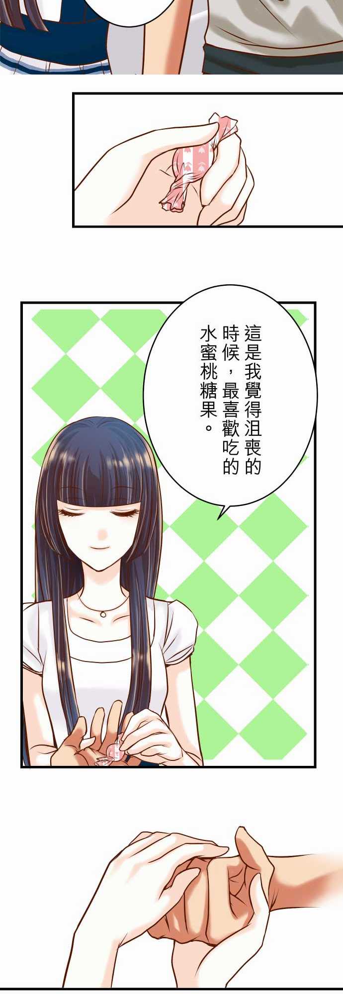 第7话10
