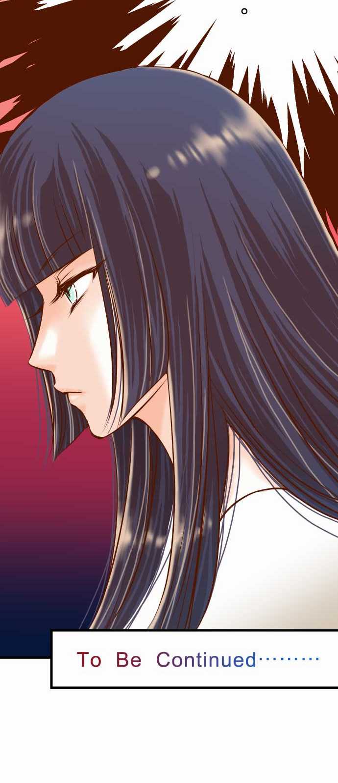 第8话27