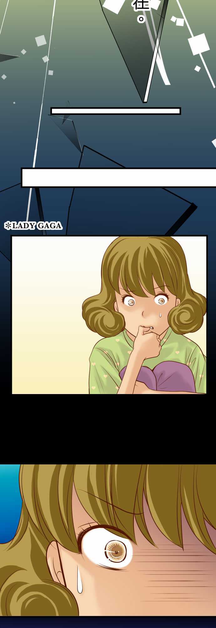 第14话2