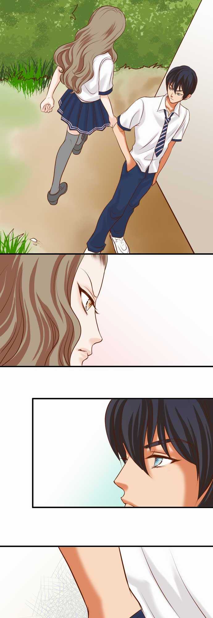 第15话23