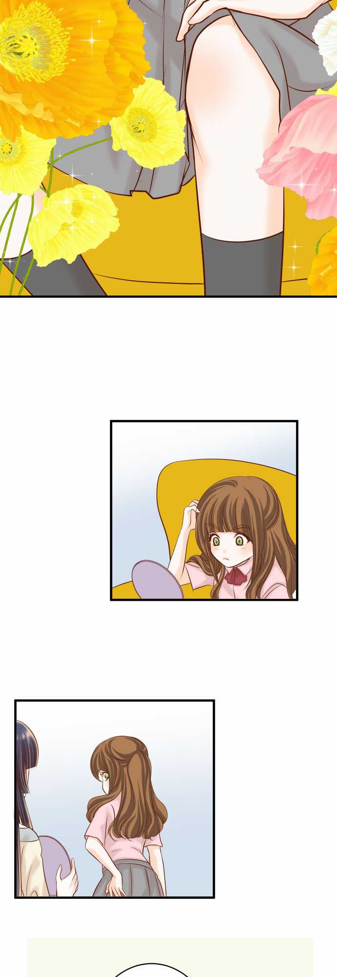 第23话3