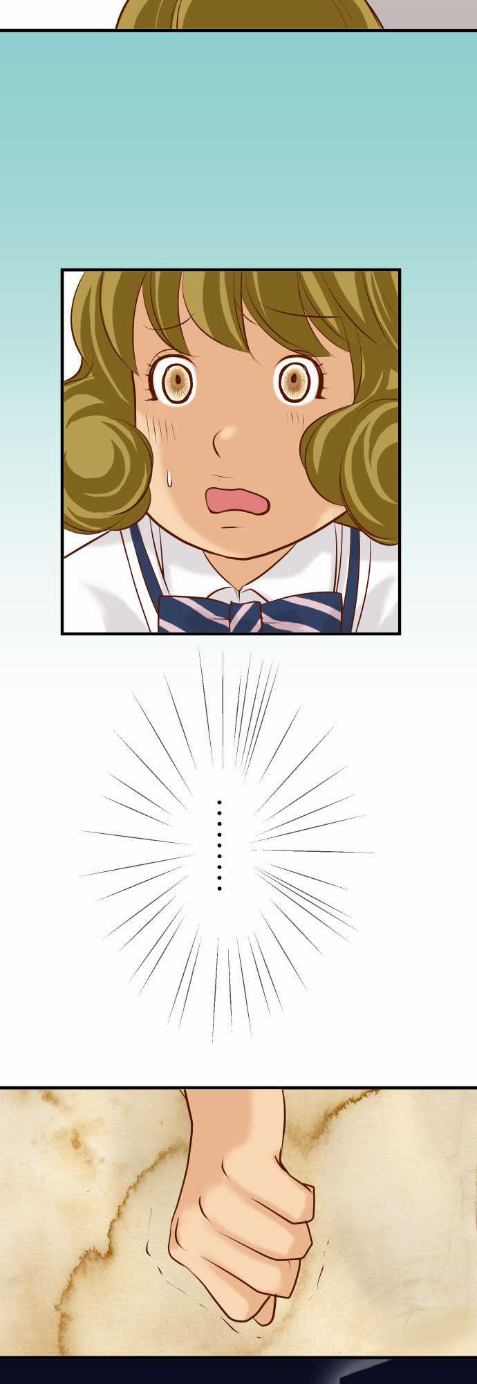 第27话0
