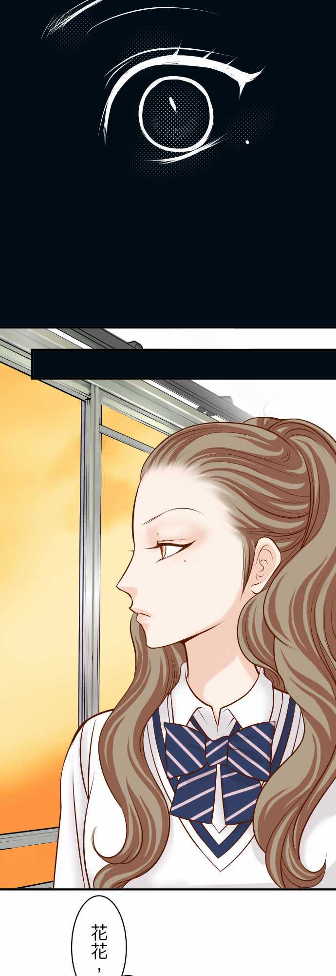 第30话1