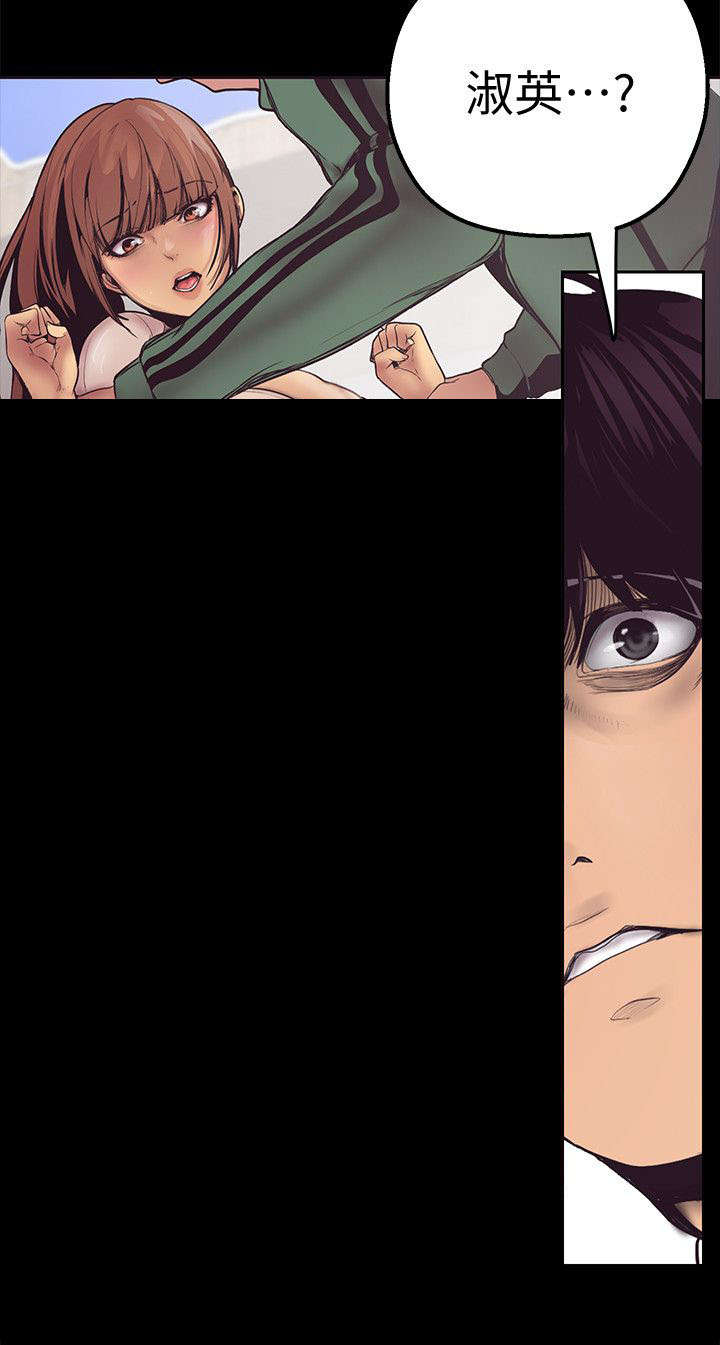 第4话26