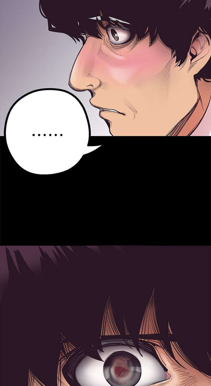 第6话10