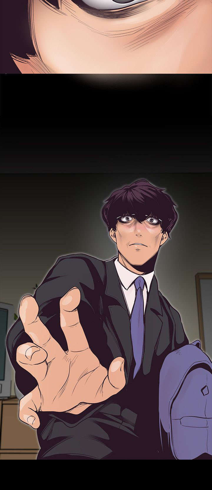 第6话11