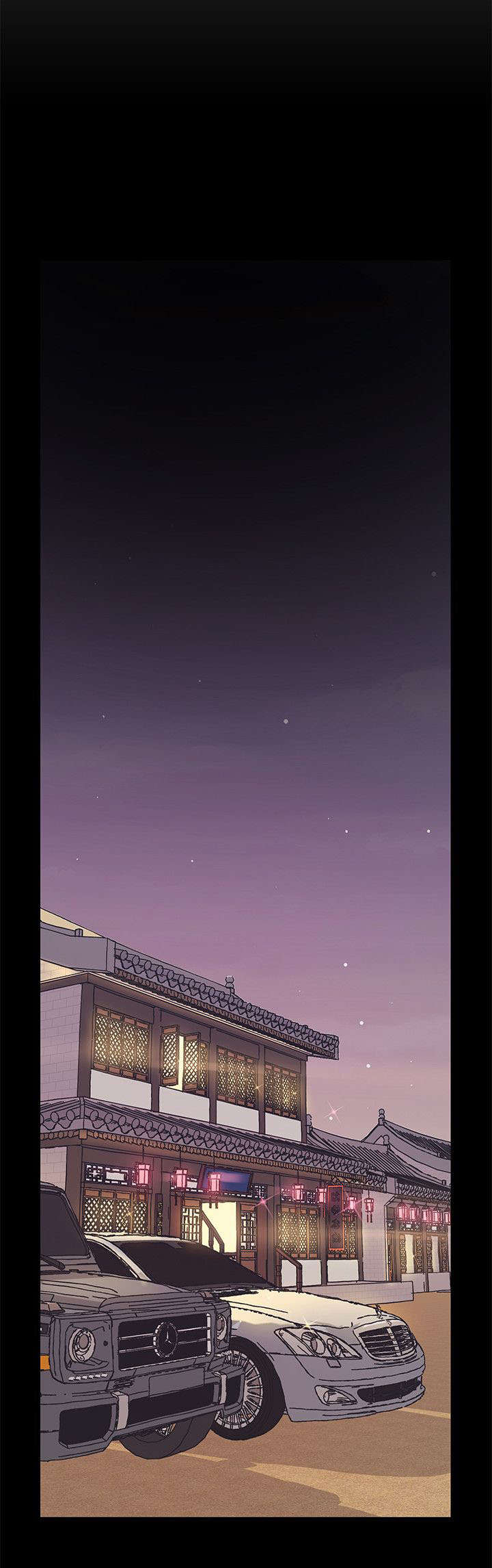 第8话17