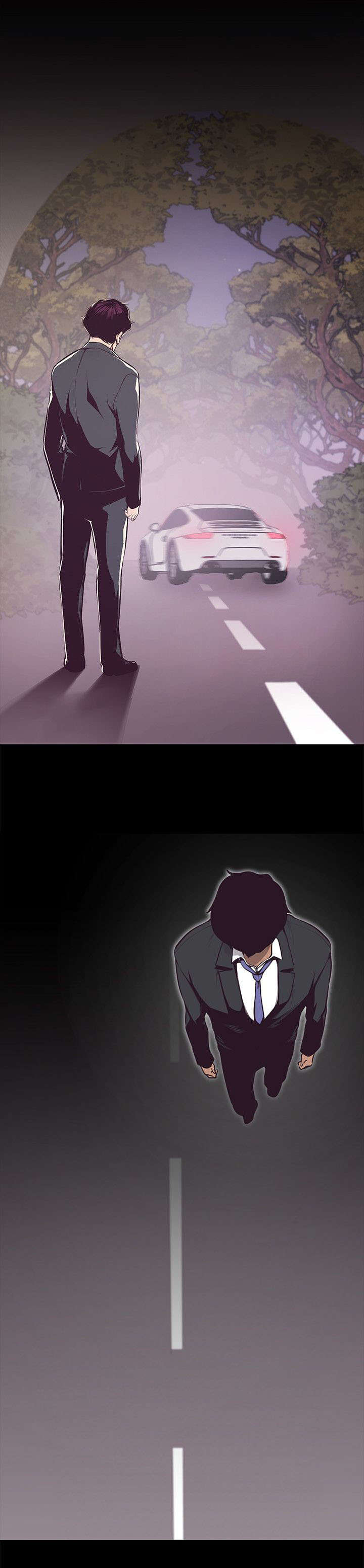 第11话15
