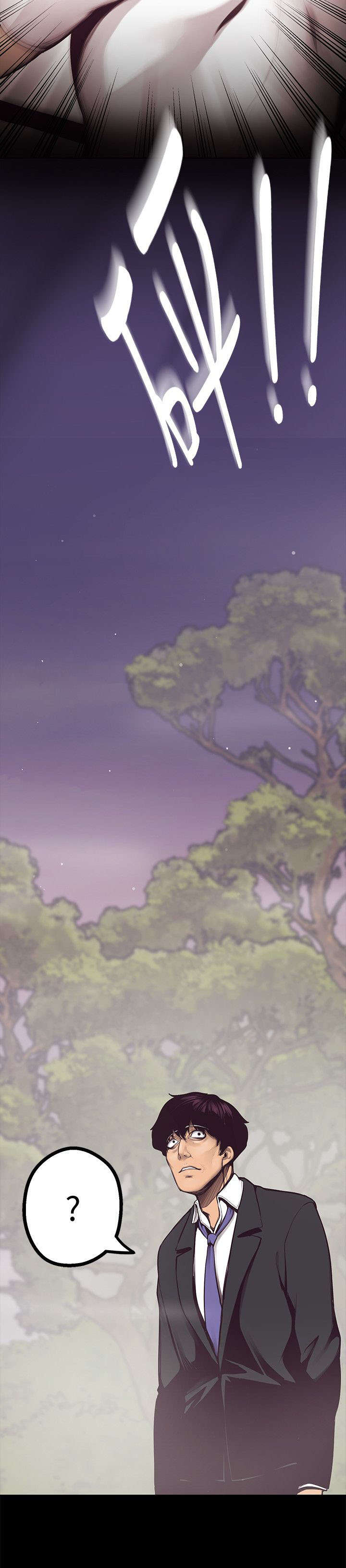 第11话20