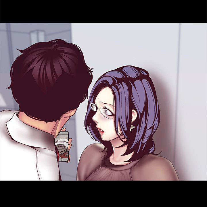 第15话15