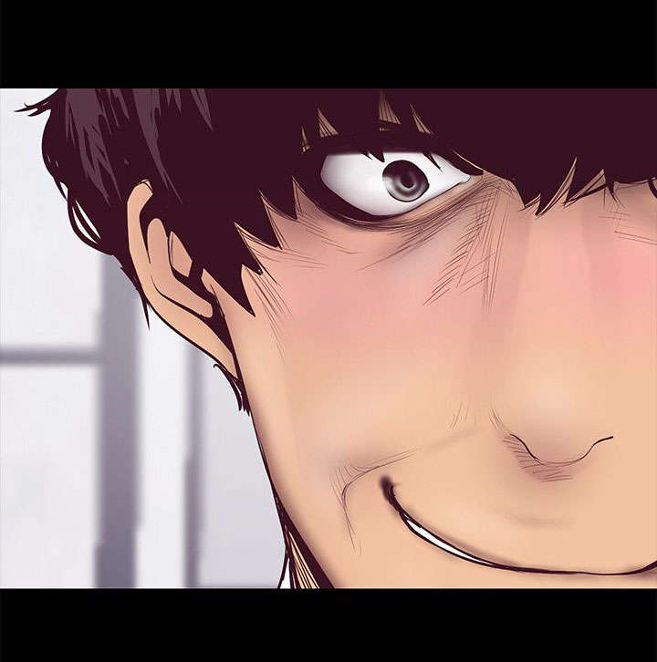 第15话19