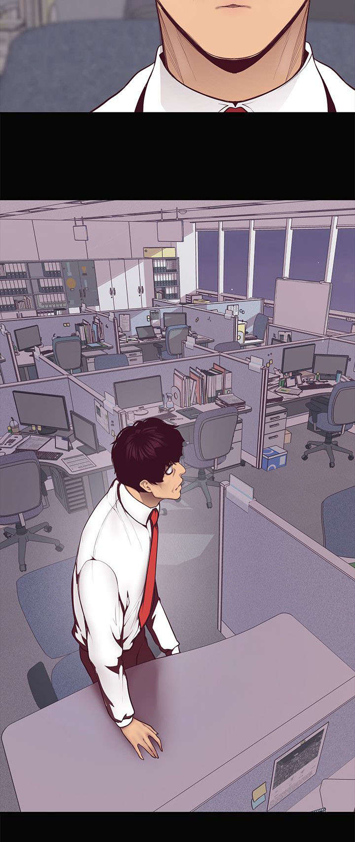 第16话11
