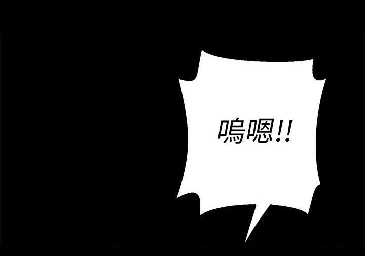 第18话1