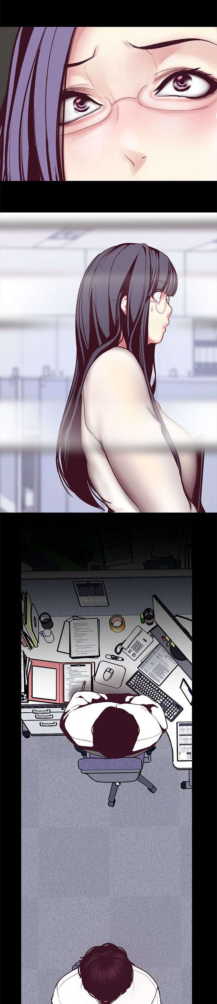 第21话0
