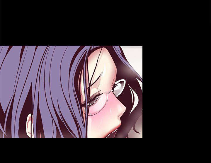 第24话17