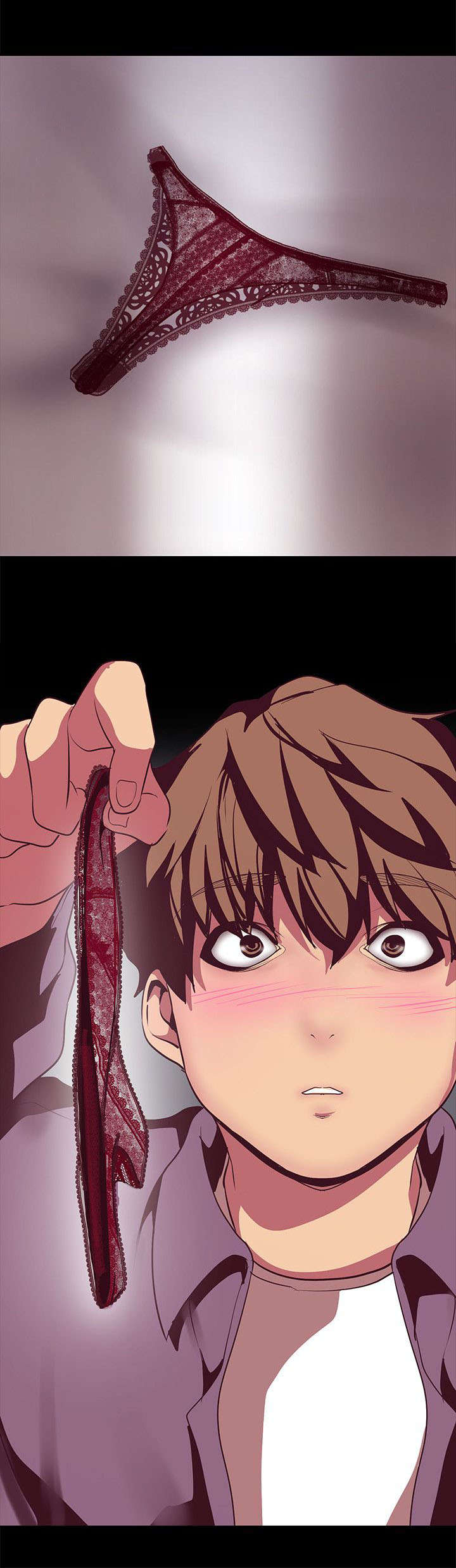 第25话5