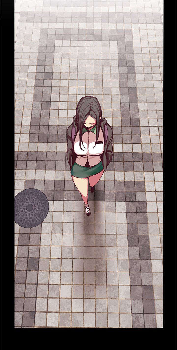 第26话0