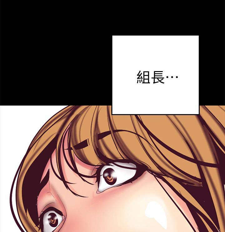 第27话21