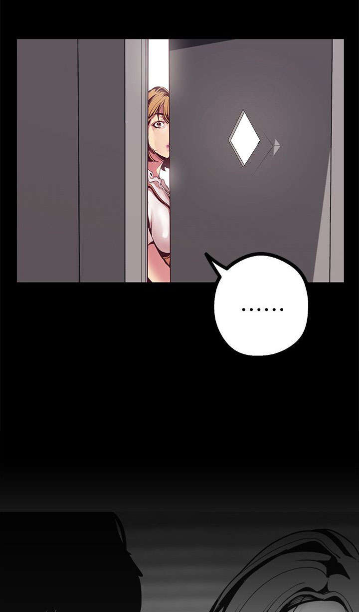 第27话8