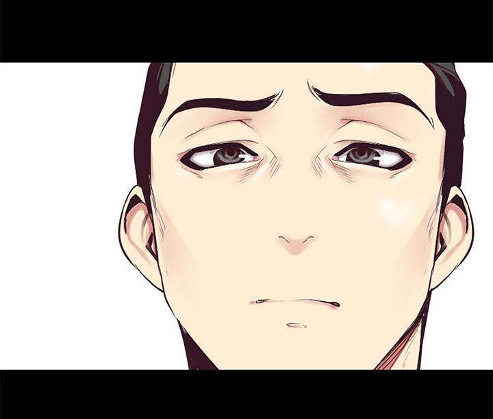 第28话18