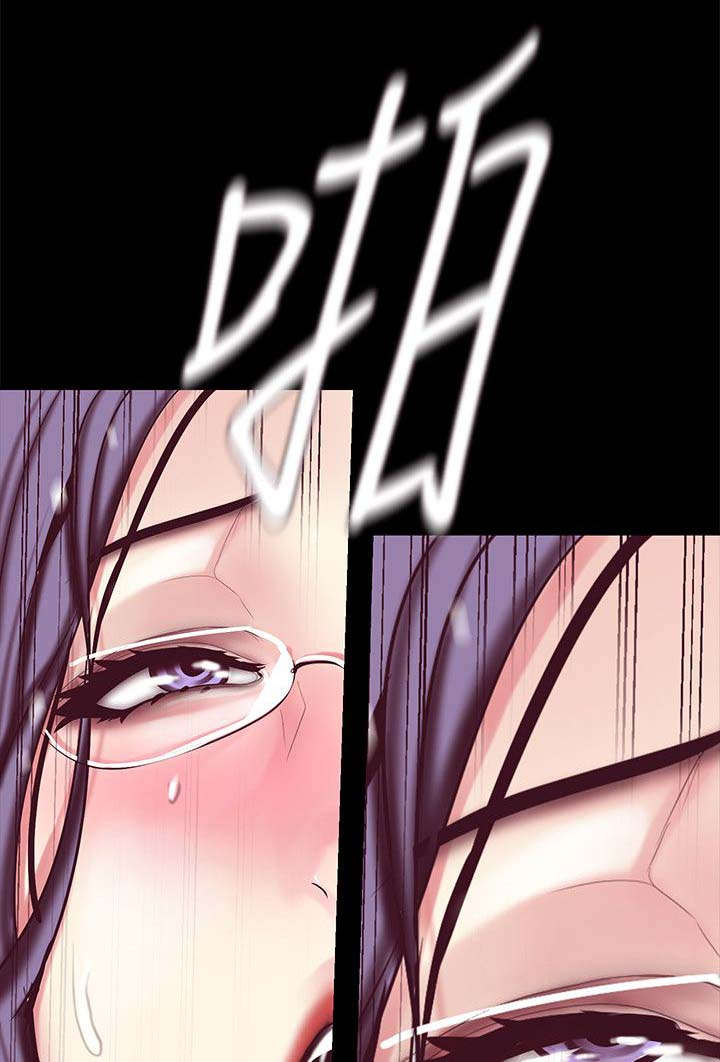 第28话4