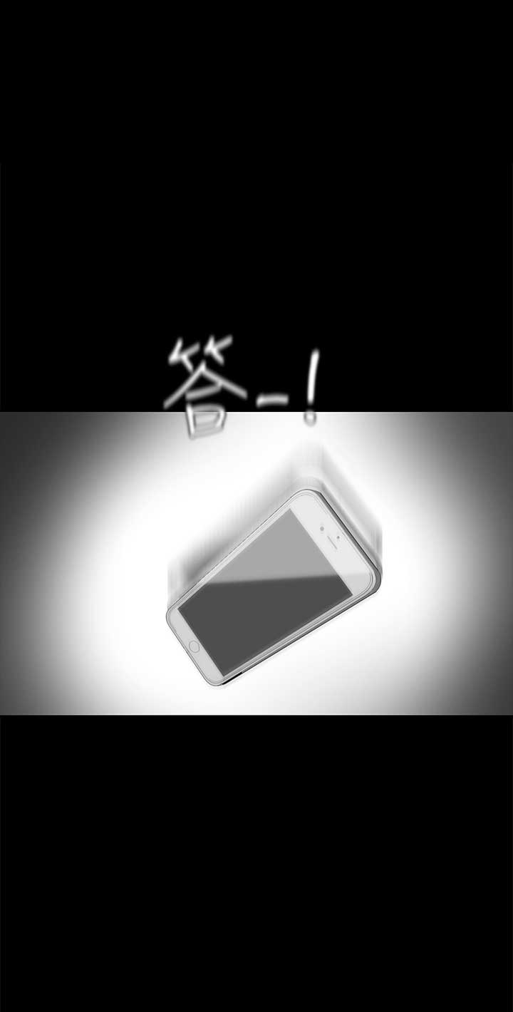第35话0