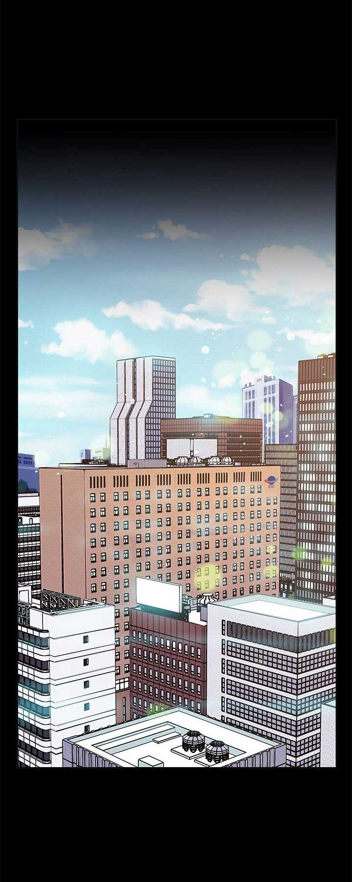 第38话0