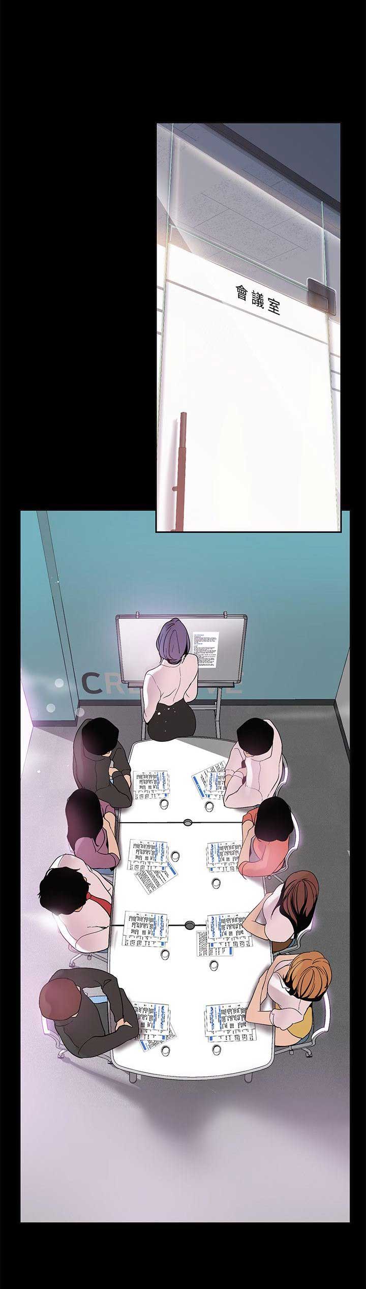 第38话1