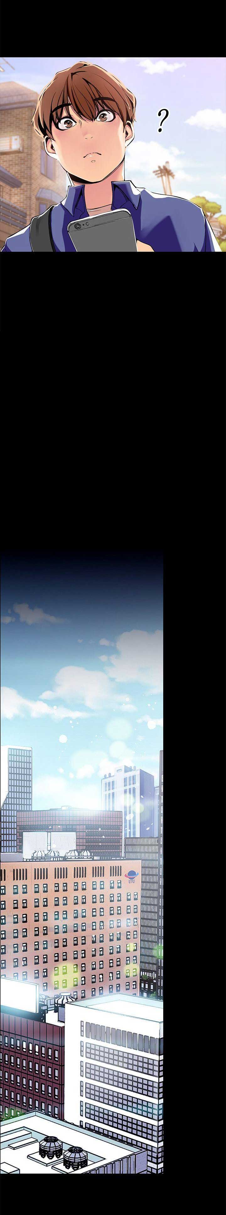 第39话14
