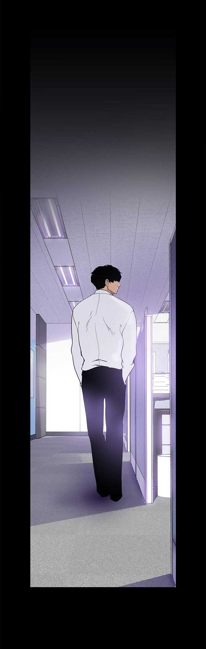 第40话13