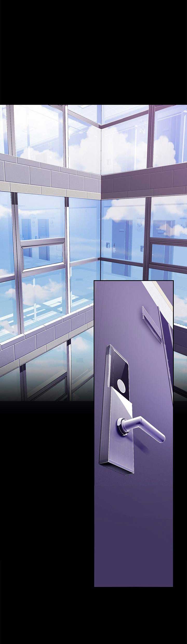 第40话16