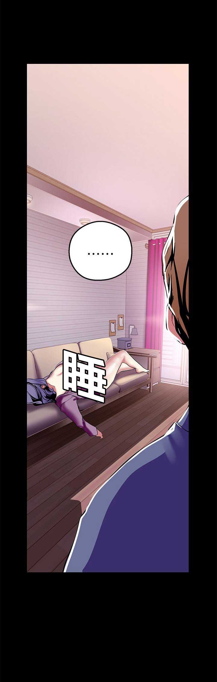 第40话19