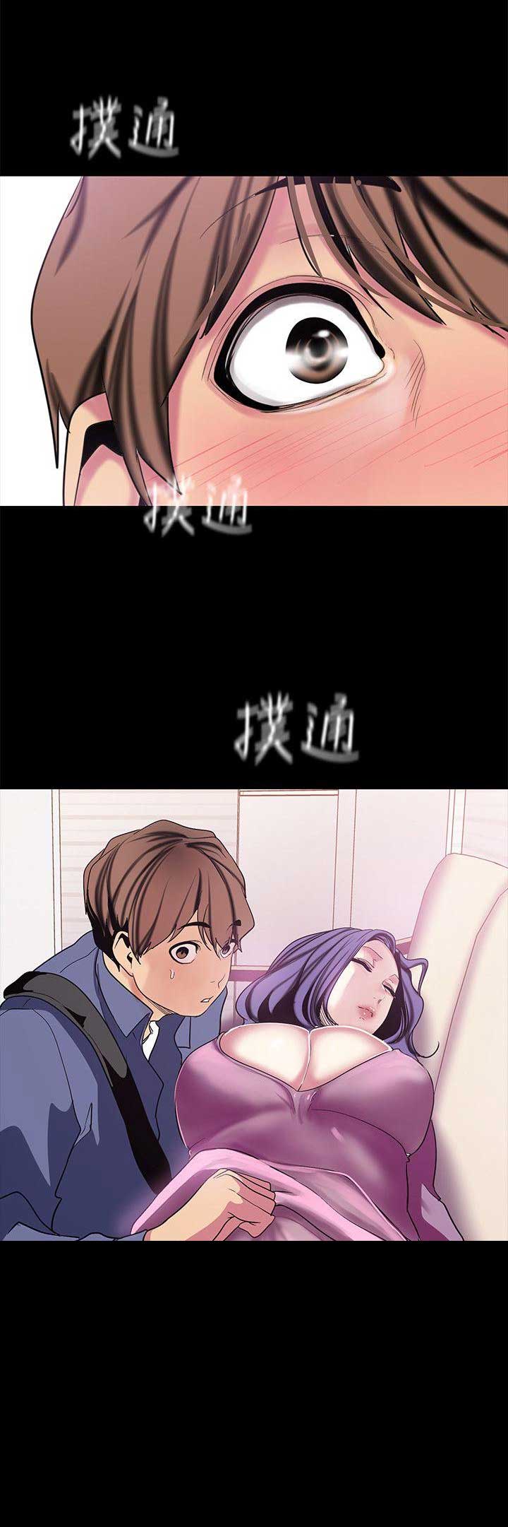第40话22